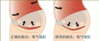 最适合男性做的运动有哪些